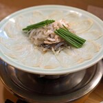 用戶對於季節料理 山田屋的評論圖
