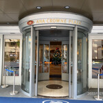 User's review image for ANAクラウンプラザホテル福岡