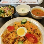 User's review image for SUPREME KITCHEN&BAR