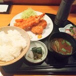 用戶對於松むら的評論圖