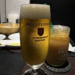 用戶對於M PRIME 梅田店的評論圖