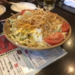 User's review image for 大衆酒場 ちばチャン 錦糸町店