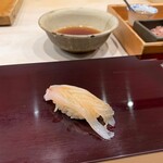 用戶對於築地 すし Omakase的評論圖
