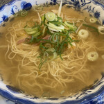 User's review image for 綉花