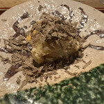 User's review image for 天ぷら 松