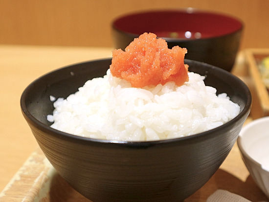 用戶對於海鮮丼・天ぷら 博多 喜水丸 博多阪急店的評論高清圖