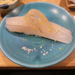 用户对于丞怜家的评论图