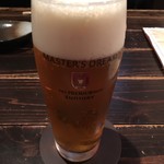 用戶對於酒の屋すずろ的評論圖