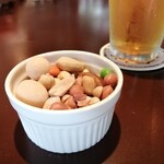 User's review image for オタル タップルーム