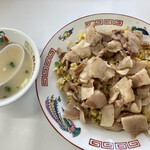 用戶對於娘娘的評論圖