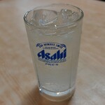 User's review image for 天満酒蔵