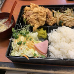 User's review image for 龍亀