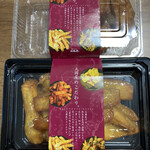 User's review image for 大國屋
