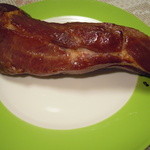 User's review image for 守屋精肉店