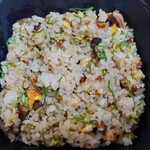 User's review image for チャーシューのうまいラーメン屋 富士