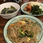用戶對於一頭買焼肉 玄 浅草本店的評論圖