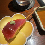 User's review image for 銀座 串かつ凡