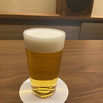 用户对于コノシマビール的评论图