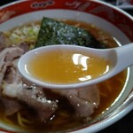 User's review image for マルナカ