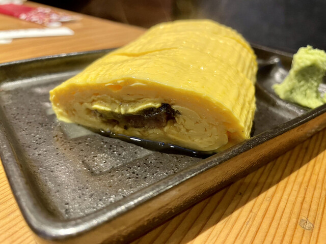 用户对于うな次郎的评论高清图