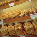 用戶對於ポール・ボキューズ 大丸福岡天神店的評論圖