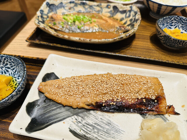 User's recommendation image for 土鍋炊ごはん なかよし 渋谷ストリーム店
