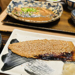 User's review image for 土鍋炊ごはん なかよし 渋谷ストリーム店