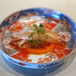 User's review image for 深坂