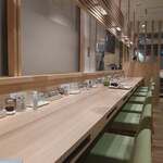 User's review image for 大坂かしわ飯 ロマン亭