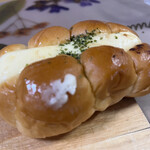 User's review image for りくろーおじさんの店 住之江公園店