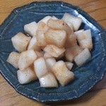 用户对于ブータン的评论图