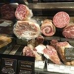 用戶對於ランマス的評論圖