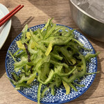 用戶對於大衆食堂 あまつ お初天神店的評論圖