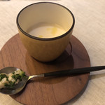 User's review image for クラシカ表参道