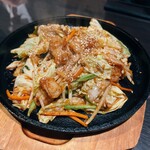 User's review image for 地球屋 住吉本店