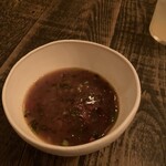 用戶對於PATH的評論圖