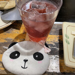 用户对于花水木的评论图
