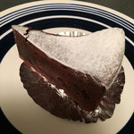 用戶對於アーモンド洋菓子店 若林支店的評論圖