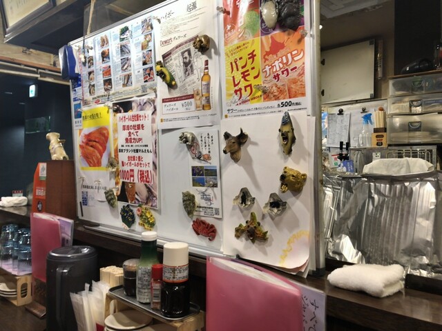 用户对于大厚岸的评论高清图