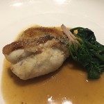 用戶對於GINZA TOTOKI的評論圖