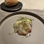 User's review image for ahill ginza
