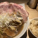 用戶對於くそオヤジ最後のひとふり的評論圖