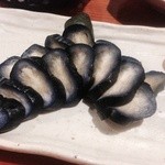 用戶對於鳥貴族 天神橋3丁目店的評論圖