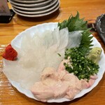 用户对于魚虎的评论图