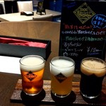 User's review image for Crospot Cafe & Bar