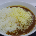 用户对于吉野家 天神橋六丁目店的评论图