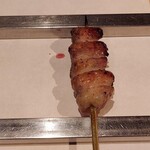 User's review image for YAKITORI　田崎