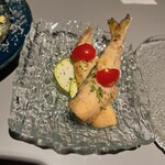 用戶對於Dochaku的評論圖
