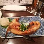 User's review image for ぽくぽく