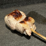 User's review image for とり澤 六本木